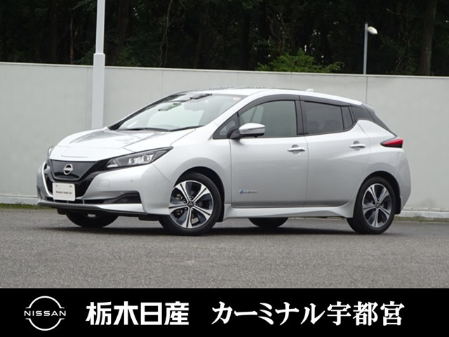 リーフ