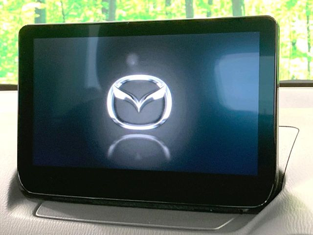 MAZDA21.5 15S ブラックトーンエディション