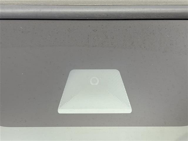 N-BOXカスタムG L ターボ ホンダセンシング
