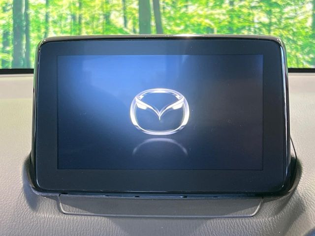 MAZDA21.5 XD プロアクティブ Sパッケージ