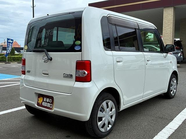 ムーヴコンテL