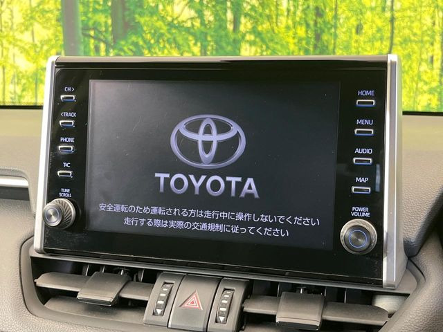 RAV42.0 アドベンチャー オフロードパッケージ 4WD