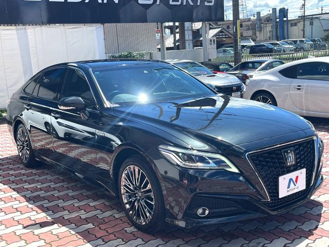 �������x�̃K���X�疌�ŝ����͂������A�㎿�ȃc���E����������B���O����_���J�����؂Ȉ��Ԃ�ی삵�A�F�����E�򉻂�h�~�B�u�e�X�v���b�V���R�[�g�v�A�u�e�v���~�b�T�R�[�g�v���炨�I�т��������܂��B
