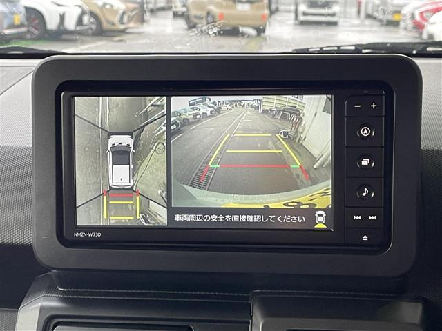 タフトG ダーククロム ベンチャー