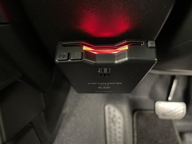 ジムニーXC 4WD