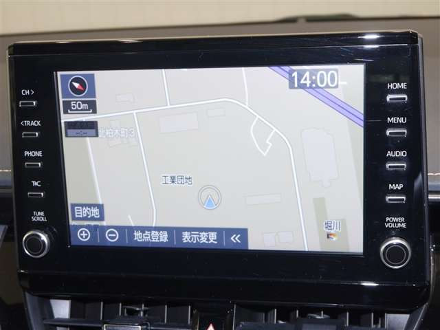 カローラツーリング1.8 ハイブリッド W×B E-Four 4WD