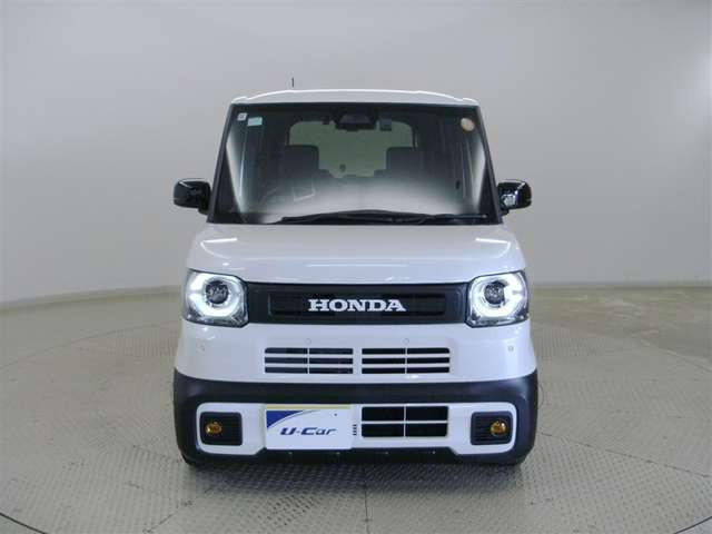N-BOX