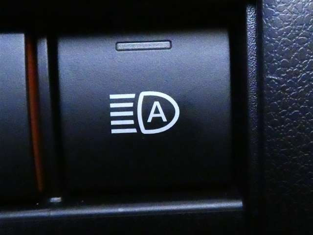 アルファード2.5 Z