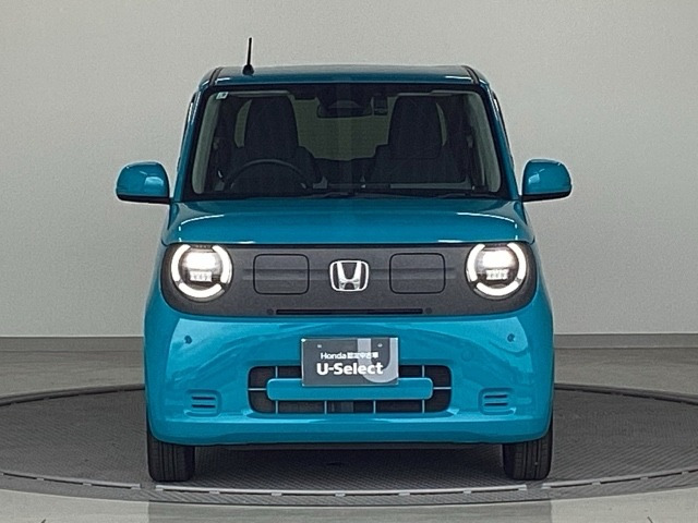 N-ONE e:e: L
