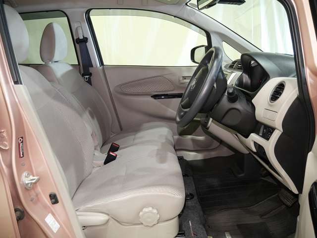 デイズX Vセレクション+SafetyII 4WD
