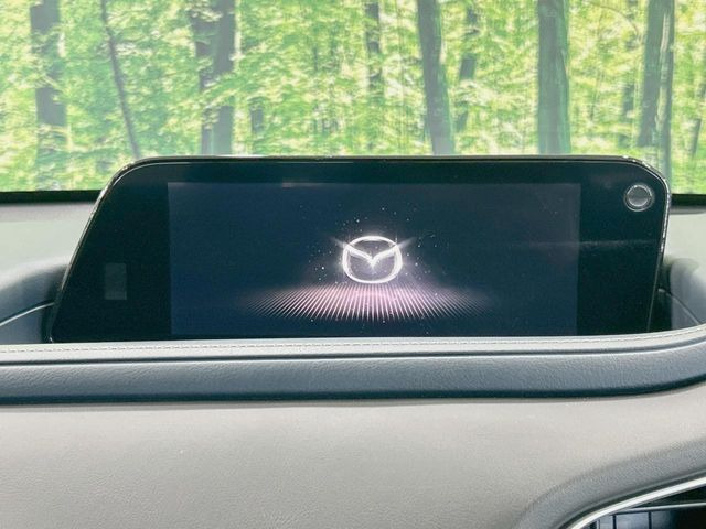 CX-301.8 XD プロアクティブ