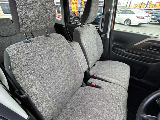 ☆今話題のオートリース『コアラクラブ』加盟店です☆お得なユーカリプランなら新車や中古車が月々『低額』&『定額』で乗れちゃいます☆