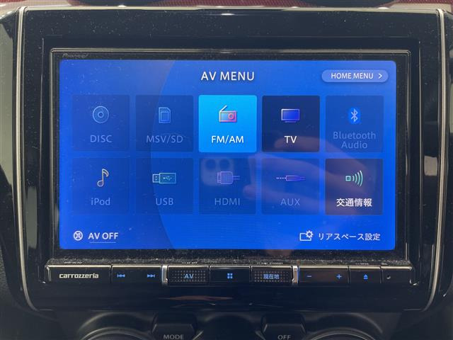 スイフト1.4 スポーツ