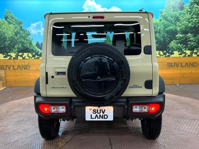 ���S�̍Œ�10�N�E���s�������ۏ�(�L��)�����p�ӁB�ۏؓ��e���[���͂������A�����_��&�I�C��������A�N�����x�̑S���E24���ԃ��[�h�T�[�r�X���t�т���Ă���܂��̂ł����S�������B