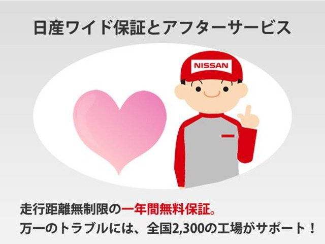 エルグランド3.5 350ハイウェイスター プレミアム