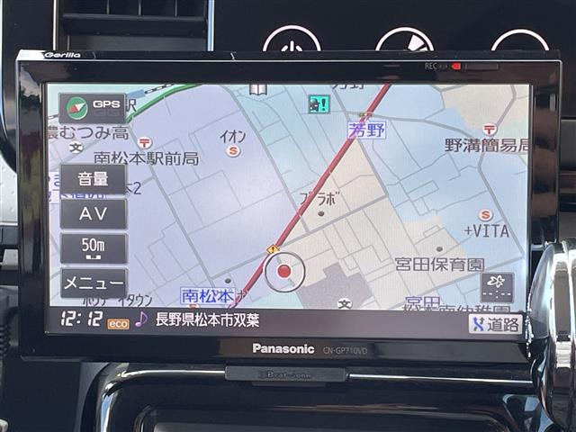 MRワゴンT