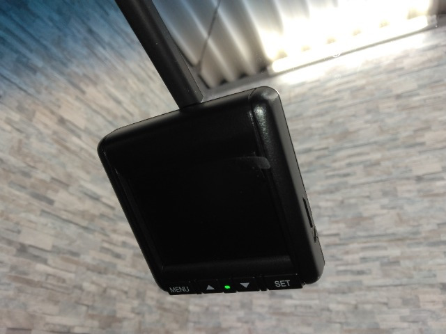 フィット1.5 e:HEV ホーム