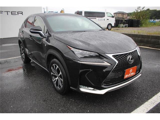 同業者様への販売はお断りさせていただきます。 車検無し車両の場合は、車検を取得したお支払い総額で表示しております。