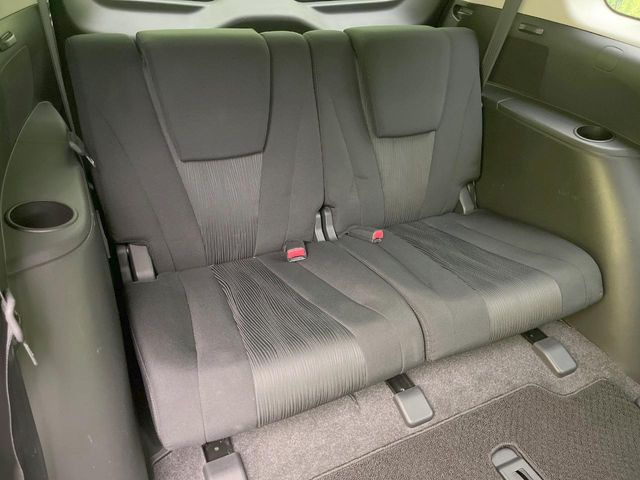 3��ڃV�[�g�͂�������ԗǍD����l�ł��������ƍ����Ē����܂��̂ŁA��l���ł̂��o���������N���N�ł��􂲉Ƒ��ŁA�C�̒m�ꂽ���ԂŁA�h���C�u�ɍs���̂��y���݂ł��ˁ�