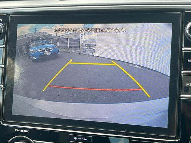 �y�o�b�N�J�����z���Ԏ��Ɍ�������A���^�C���f���Ŋm�F�ł��܂��B��^���Ǝ{�݂◧�̒��ԏ�ł̒��Ԏ���A��Ԃ̃o�b�N���ɑ劈��!�^�]�X�L���Ɋւ�炸�A����K�{�ƂȂ��������̂ЂƂł�!