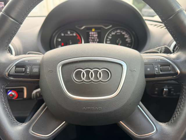 �C�ɂȂ邨�Ԃ�����܂�����E�̓d�b�ԍ����璼�ڂ��X�ɂ��₢���킹���������B�x�����@����ԗ����A��Ԃ܂łȂ�ł������������Ē����܂��B�X�^�b�t�ꓯ���A�����҂����Ă���܂��B