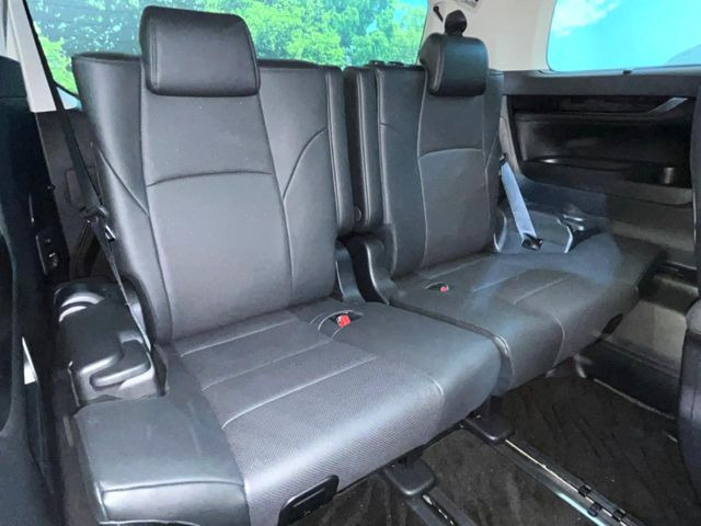 3��ڃV�[�g�͂�������ԗǍD����l�ł��������ƍ����Ē����܂��̂ŁA��l���ł̂��o���������N���N�ł��􂲉Ƒ��ŁA�C�̒m�ꂽ���ԂŁA�h���C�u�ɍs���̂��y���݂ł��ˁ�