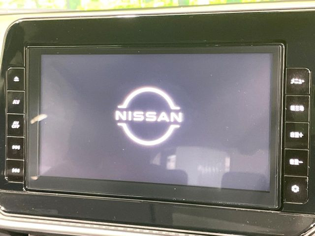 ノート1.2 X