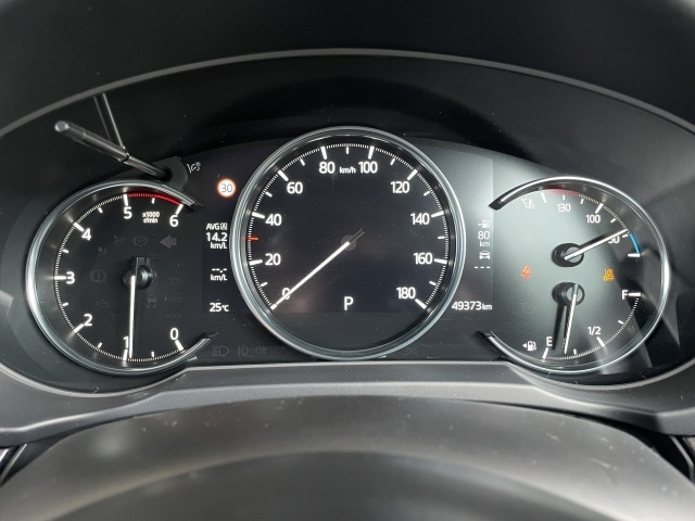 CX-52.2 XD ブラックトーンエディション