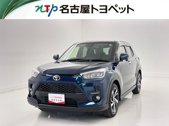 ライズ1.0 Z