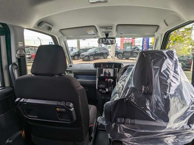 ☆今話題のオートリース『コアラクラブ』加盟店です☆お得なユーカリプランなら新車や中古車が月々『低額』&『定額』で乗れちゃいます☆