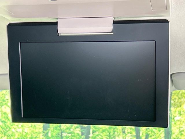 ヴォクシー2.0 ZS 煌