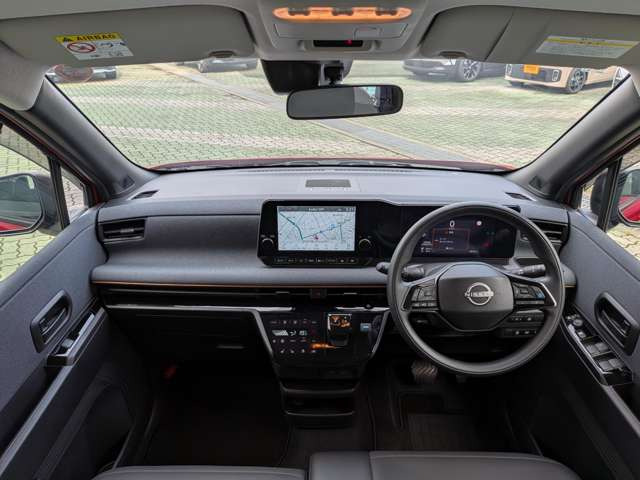 サクラX 90周年記念車