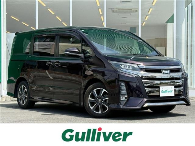 ノア2.0 Si