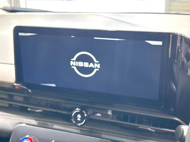 セレナ1.4 e-POWER ハイウェイスターV