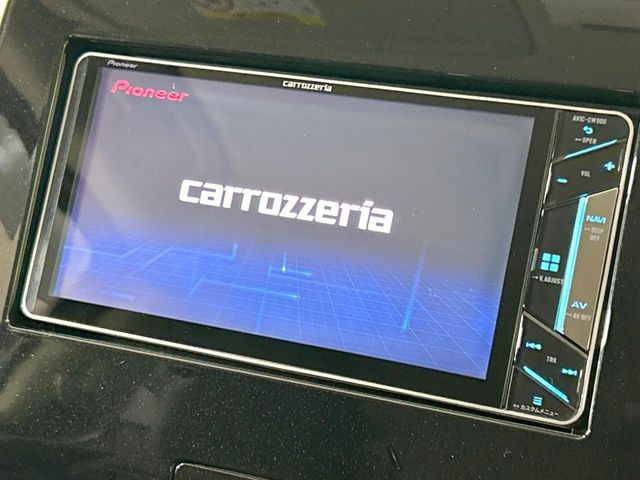 セレナ2.0 ハイウェイスター プロパイロット エディション