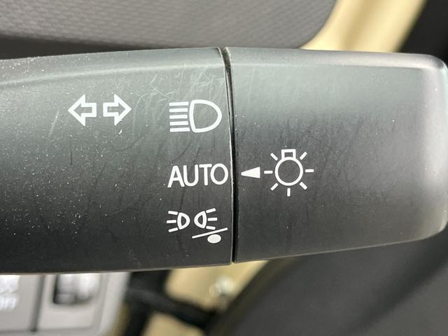 アルトL