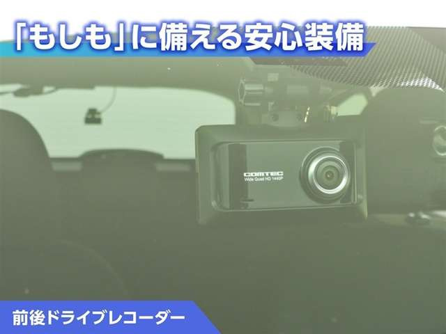 アクア1.5 S スタイルブラック