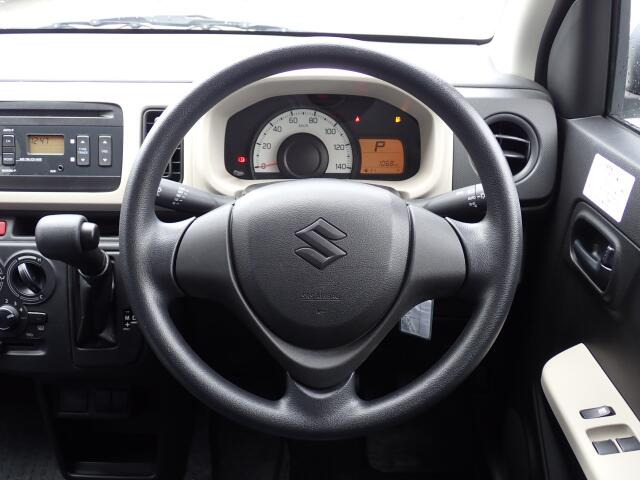 �X�e�A�����O����B