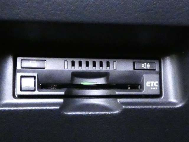 ヴィッツ1.3 ジュエラ