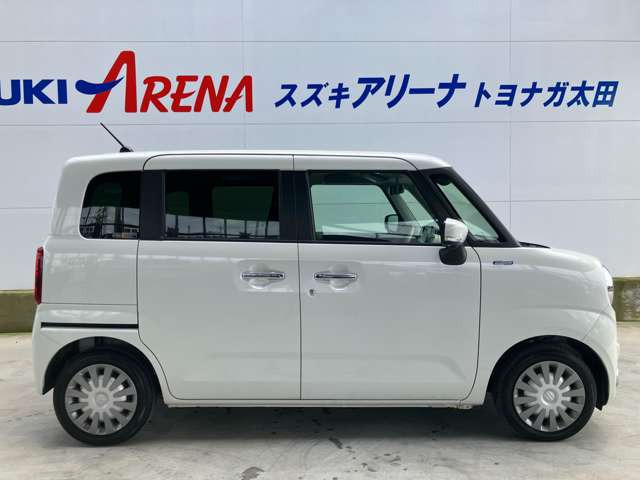 ★遠方の方も大歓迎★お店に来れない方も電話下さい!詳細は電話だけでなく、添付ファイルにて画像をメールにて送る事も可能!お気軽にお問合わせ下さい★