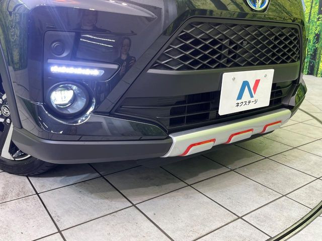 ライズ1.2 Z