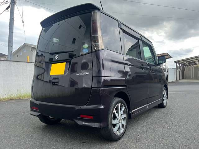 �����d�b�ł̂��₢���킹�͖����d�b�y0078-6003-685042�z�������p����������
