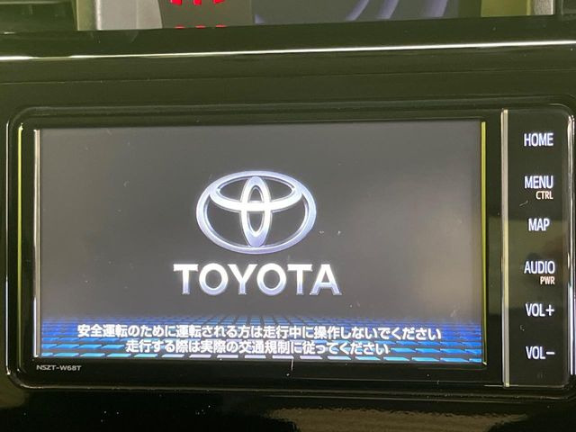 ルーミー1.0 カスタム G-T