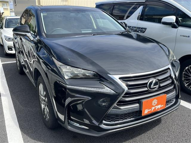 NX200t Iパッケージ