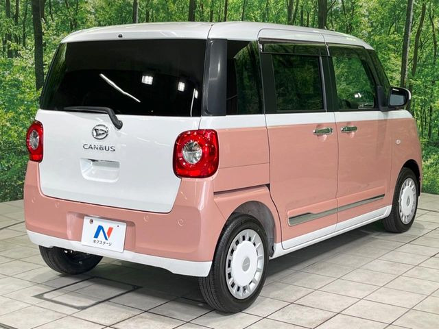 ☆全国のネクステージからお取り寄せが可能※!遠方の店舗に展示してあるクルマが気になる場合も、最寄りの店舗でご覧いただくことが可能です!是非私たちに要望をお聞かせください!※別途費用