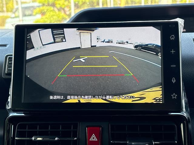 タントカスタムX