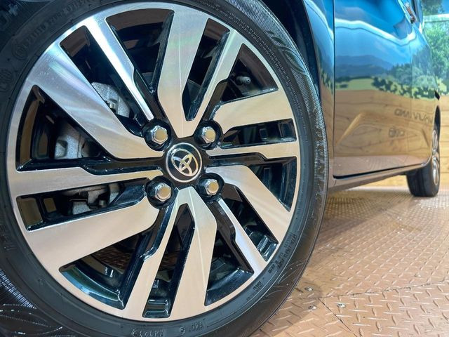 �y����14�C���`�A���~�z�C�[���z�O�ςɃ}�b�`���������A���~�z�C�[���𑕒����Ă���܂��B�e��ЊO�A���~�z�C�[����A�X�^�b�h���X�^�C�����戵�����Ă���܂��B���񂲑��k����������