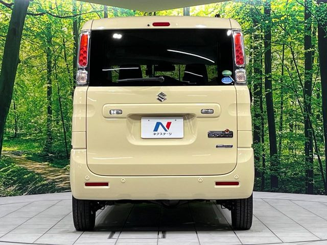 ���S�̍Œ�10�N�E���s�������ۏ�(�L��)�����p�ӁB�ۏؓ��e���[���͂������A�����_��&�I�C��������A�N�����x�̑S���E24���ԃ��[�h�T�[�r�X���t�т���Ă���܂��̂ł����S�������B