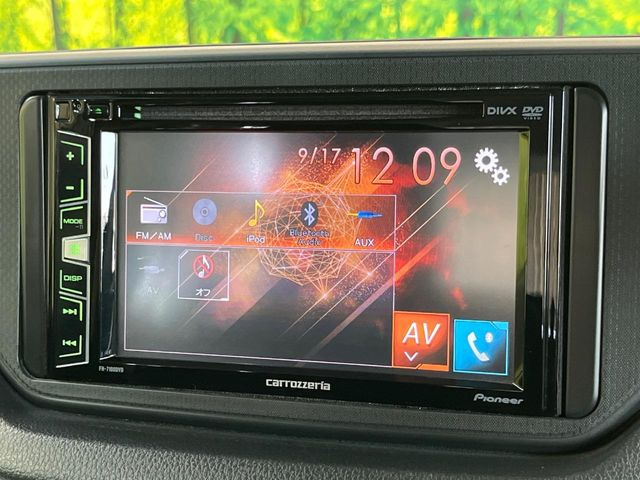 ステラカスタムR スマートアシスト