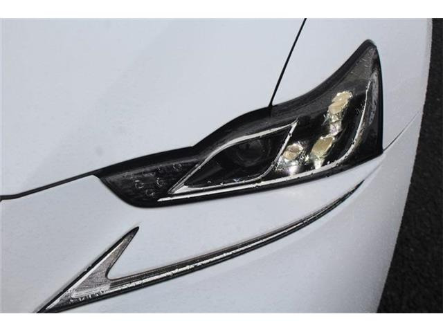 同業者様への販売はお断りさせていただきます。車検無し車両の場合は、車検を取得したお支払い総額で表示しております。